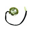 Rangehood Halogen Light Classique Baumatic