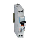 RCD Legrand 10 Amp 2 Pole 30mA