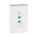RCD PDL Wall Mounted