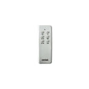 Remote Controls