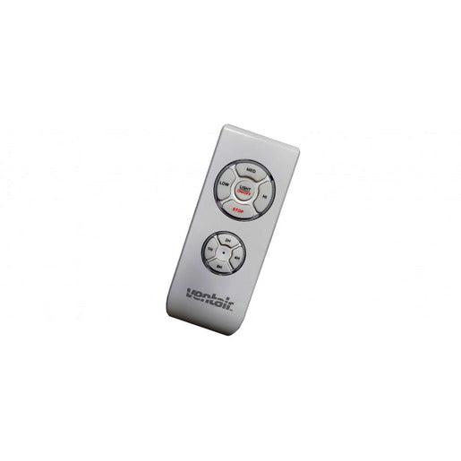 Remote Controls