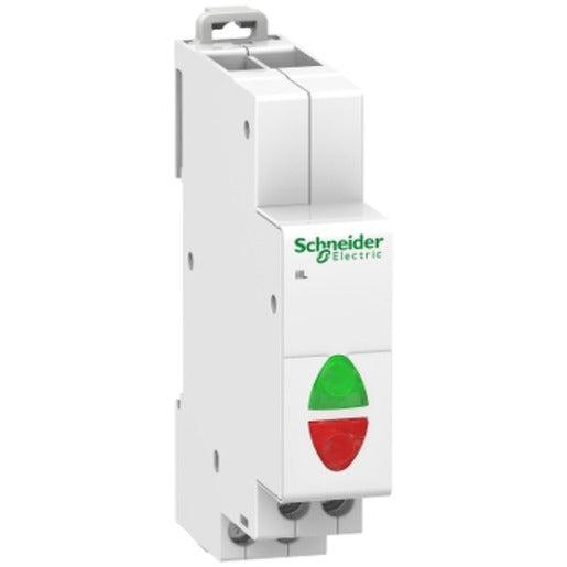 Reverse Polarity LED Module-Eurotech NZ