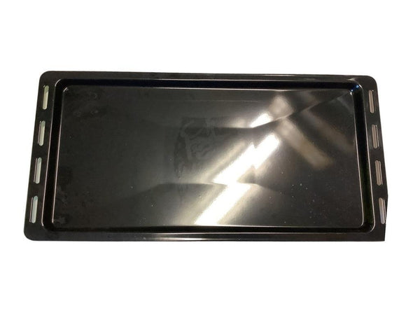 Roast Dish Parmco Eurotech 90cm Oven FS900-Eurotech NZ