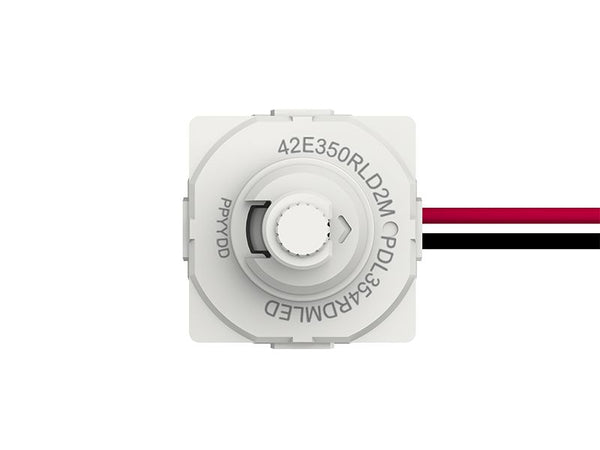 Rotary Dimmer Module Universal-Eurotech NZ