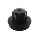 Rubber Foot Gas Trivet