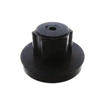 Rubber Foot Gas Trivet-Eurotech NZ