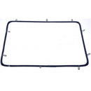 Seal Bosch Pyro Oven Door HB HBA HBG