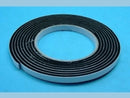 Seal Cooktop Foam Spillover 25 Metre Roll
