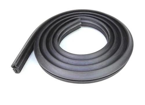 Seal Delonghi Dishwasher Door-Eurotech NZ