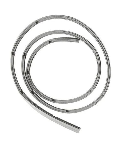 Seal F&P Dishwasher Tub Gasket 912-Eurotech NZ