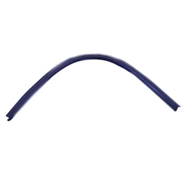 Seal Haier Dishwasher Door Inner Strip DW60-Eurotech NZ