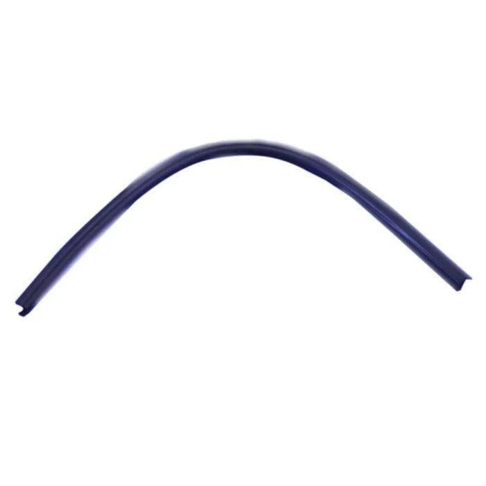 Seal Haier Dishwasher Door Inner Strip DW60-Eurotech NZ