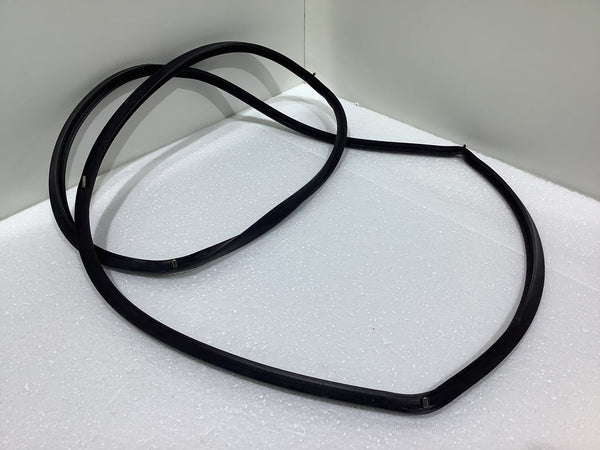 Seal Haier Oven Door HOR60S9CESX1-Eurotech NZ