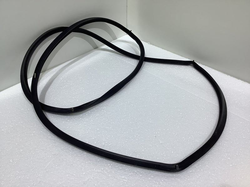 Seal Haier Oven Door HOR60S9CESX1-Eurotech NZ