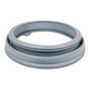 Seal InAlto Washing Machine Door IFLW75