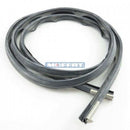 Seal Moffat Oven Door E32