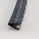 Seal Moffat Oven Door E700