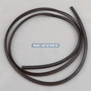 Seal Moffat Oven Door E700