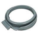 Seal Omega Washing Machine Door OWM