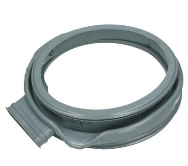 Seal Omega Washing Machine Door OWM-Eurotech NZ