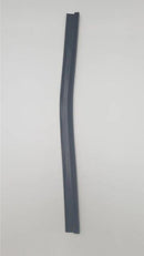 Seal Parmco Dishwasher Door Inner Strip PD45
