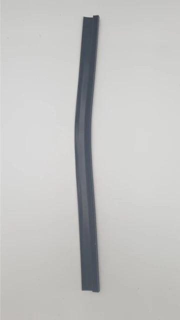 Seal Parmco Dishwasher Door Inner Strip PD45-Eurotech NZ