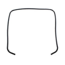 Seal Rangemaster Leisure Oven Door 3-Sided