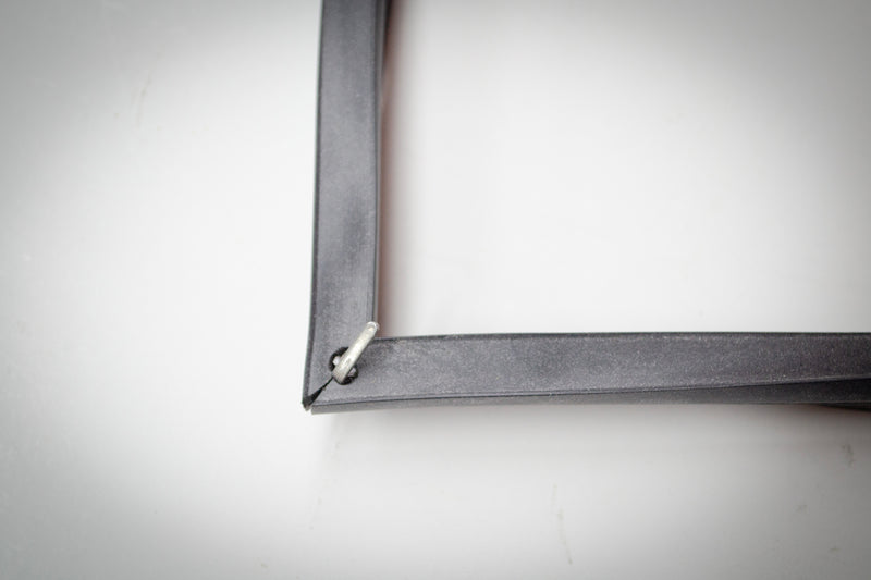 Seal Rangemaster Oven Door 90cm-Eurotech NZ