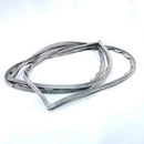 Seal Rangemaster Oven Door 90cm