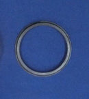 Seal Robinhood F&P Wastemaster Plug