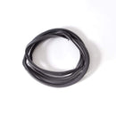 Seal Samsung Oven Door Double Hook