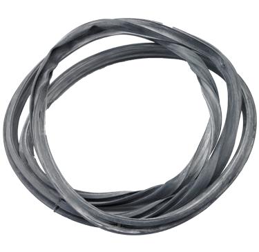 Seal Samsung Oven Door NQ50-Eurotech NZ