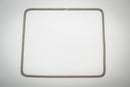 Seal Samsung Oven Door Pyro NV75