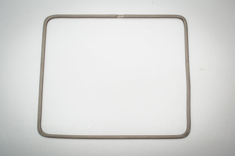 Seal Samsung Oven Door Pyro NV75-Eurotech NZ