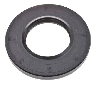 Seal Samsung Washing Machine Shaft WW75-Eurotech NZ