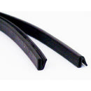 Seal Shacklock Oven Door 535 610