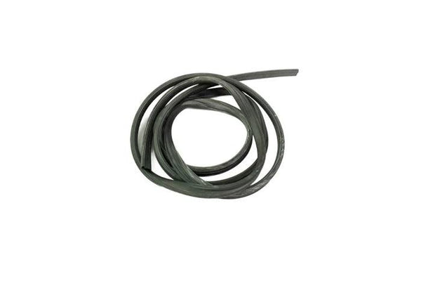 Seal Simpson Oven Door Inner Glass 1U-Eurotech NZ
