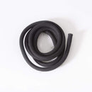 Seal Smeg Oven Door Pyro SAP SFP