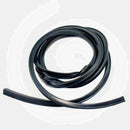 Seal St George Oven Door