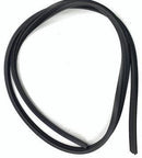 Seal Vogue Dishwasher Door 340210