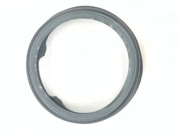 Seal Vogue Washing Machine Door 360279-Eurotech NZ