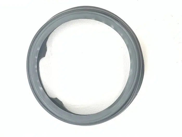 Seal Vogue Washing Machine Door 360279-Eurotech NZ