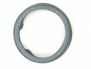 Seal Vogue Washing Machine Door 360279