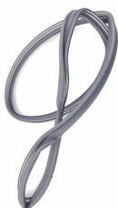 Seal Vogue Washing Machine Door 361271