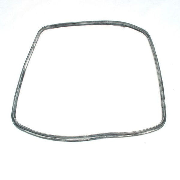 Seal Westinghouse Oven Door 4U PAK **Use DS242**-Eurotech NZ
