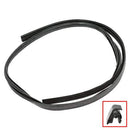 Seal Westinghouse Oven Door PPL POL Used