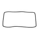 Seal Westinghouse Oven Door WFE