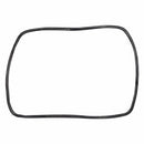 Seal Westinghouse Oven Door WLE