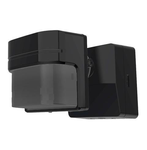 Securimax PIR Light Sensor Dusk to Dawn-Eurotech NZ