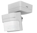 Securimax PIR Light Sensor Dusk to Dawn